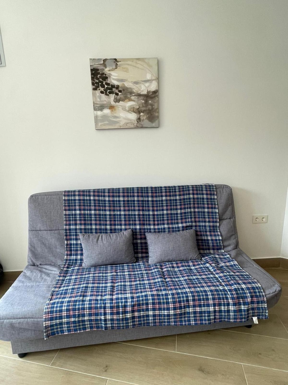 Ferienhaus Sayonara 8i