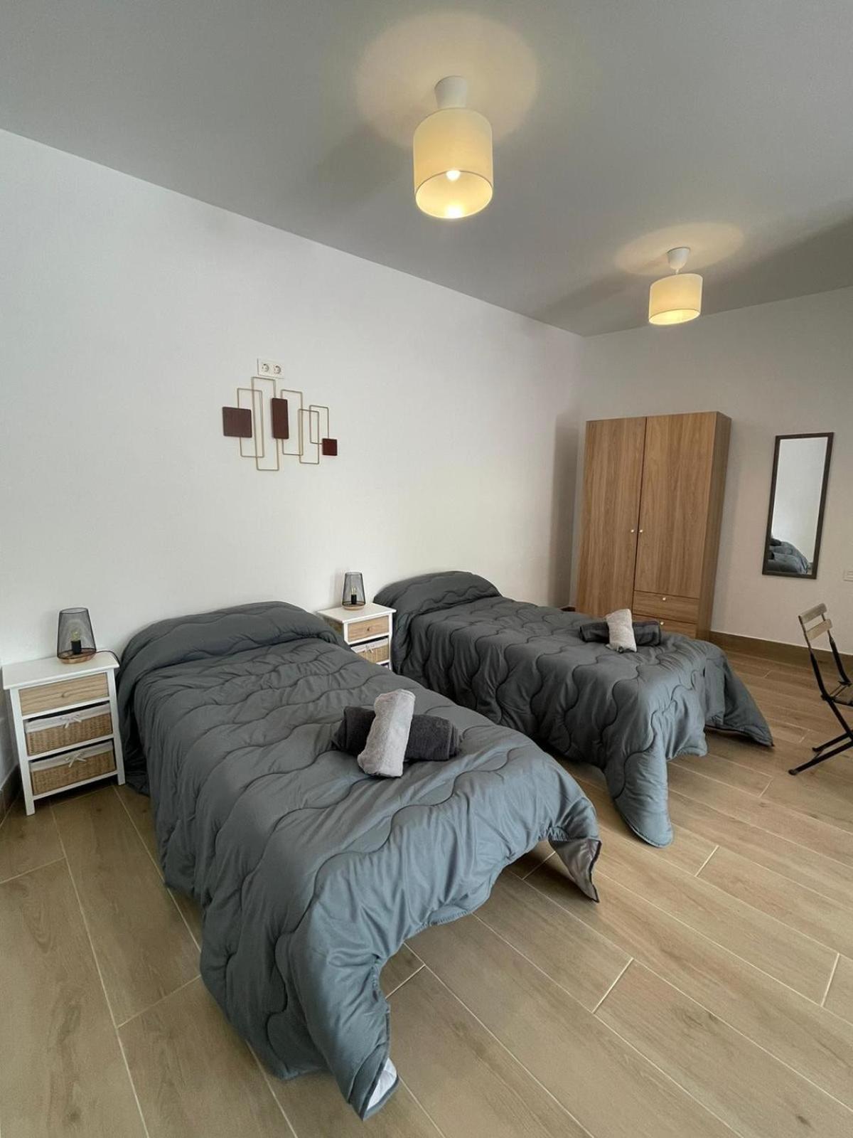 Ferienhaus Sayonara 8i *