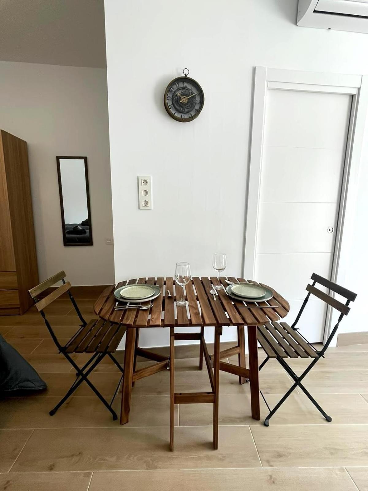 Ferienhaus Sayonara 8i